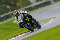 PJ-Motorsport-Photography-2020;anglesey;brands-hatch;cadwell-park;croft;donington-park;enduro-digital-images;event-digital-images;eventdigitalimages;mallory;no-limits;oulton-park;peter-wileman-photography;racing-digital-images;silverstone;snetterton;trackday-digital-images;trackday-photos;vmcc-banbury-run;welsh-2-day-enduro